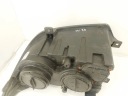 2008 VOLKSWAGEN CRAFTER PROJECTEUR 2E1941015photo 10