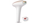 Эпилятор PHILIPS Lumea Advanced IPL SC1997/00