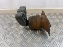 ПОДУШКА ДВИГУНА VW T5  фото 8