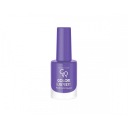 Перманентный лак для ногтей Golden Rose COLOR EXPERT NAIL 130