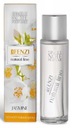 JFENZI NATURAL EDP 50 ЖАСМИН ЖАСМИН ДУХИ