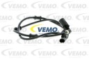 VEMO V30-72-0732 CAPTEUR VITESSE MARCHE ARRIÈRE ROUESphoto 16