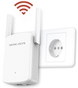 Усилитель сигнала Wi-Fi Сеть 5 ГГц МОЩНЫЙ ПОВТОРИТЕЛЬ WiFi со скоростью 1200 Мбит/с ME30