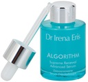 Dr Irena Eris Algorithm intenzívne omladzujúce sérum 30 ml Značka Dr Irena Eris