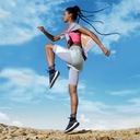 ADIDAS STELLA McCARTNEY PULSEBOOST HD