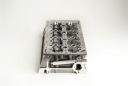 CULASSE MOTEUR 908345 AMCphoto 8