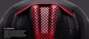ПОДУШКА БЕЗПЕКИ ALPINESTARS TECH-AIR 10 R. XL | СПОРТИВНОГО ТИПУ | NA TOR  фото 6
