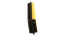 FILTRE BERLINE NOUVEAU HOLLAND CASE 47548101 CNHphoto 9