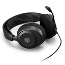 Накладные наушники SteelSeries Arctis Nova 1
