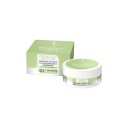 ФАРМ ЗАЩИТНАЯ МАЗЬ ДЛЯ НОГ ОТ ТРЕСКОВАННЫХ ПЯТКОВ 75 мл