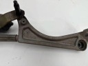 МЕХАНІЗМ СКЛА MERCEDES-BENZ OE A2038200342  (18816631639) фото min 11