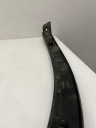 SKODA KODIAQ MOULURE GARDE-BOUE DROIT AVANT 565854732photo 6