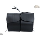 СУМКИ ШКІРЯНІ ШКІРА YAMAHA HONDA SUZUKI KAWASAKI ВЕЛИКЕ 24 L (24743)  (17324978281) фото min 6