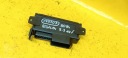 MODULE ALLUMAGE AUDI 80 4A0907397 91-96Rphoto 8