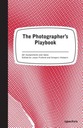 The Photographer s Playbook: 307 Assignments and Gatunek Fotografia, edycja zdjęć