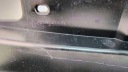 GRILLE CALANDRE RADIATEUR PARE-CHOCS AVANT RANGE ROVER EVOQUE LIFT DYNAMIC 16-18photo 10