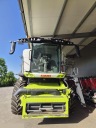 KOMBAINAS ZBOZOWY CLAAS TRION 640 2024R ФАКТУРА ПДВ  (18912983145) фото min 9