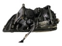PROJECTEUR VOLVO XC90 31217048photo 11