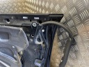 2006 AUDI A6 S6 C6 4F PORTES AVANT 4F0831052Fphoto 10