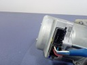 TOYOTA C-HR I COLONNE DIRECTION SUPPORT 89650-10010photo 7
