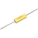 Конденсатор EFD CPM7B 1,5 мкФ 63 В 10% x2
