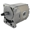 ГИДРАВЛИЧЕСКИЙ НАСОС BIZON 504099551 НОВЫЙ ТИП
