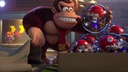 Mário vs. Donkey Kong (NSW) Producent Nintendo