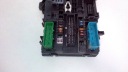 МОДУЛЬ ЗАПОБІЖНИКІВ OPEL ASTRA H 3 1,7CDTI 13181278  (16840656365) фото min 8