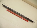 AUDI A1 2010-2015 MOULURE PARE-CHOCS AVANT 8X0807061photo 7