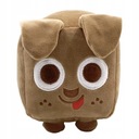 Плюшевая игрушка для собак Pet Simulator X Roblox