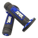 РУЧКИ РУКОЯТКИ PROTAPER РУЧКИ CROSS ENDURO YAMAHA GRIP BLUE