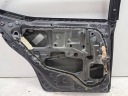 TOYOTA COROLLA E16 2013+ ДВЕРІ ЗАД ЗАДНІ ЛІВЕ FV  (18780701037) фото min 10