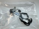 CAPTEUR POSITION ARBRE IMPULSEUR KTM SUPER DUKE 1290 ADV EXC SXF 525photo 5