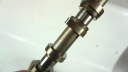 ARBRE ARBRES DISTRIBUTION HYUNDAI IX20 I30 KIA CEED I VENGA 1.6 16V G4FCphoto 11
