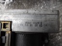 MERCEDES C CLASSE W203 CEINTURE DE SÉCURITÉ GAUCHE AVANT AVANT 130002055Gphoto 5