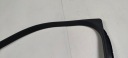 CHÂSSIS PORTES GAUCHE AVANT FORD EXPLORER 2020-photo 7
