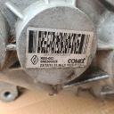 RENAULT TWIZY MOTEUR ÉLECTRIQUE GROUPE MOTOPROPULSEURphoto 7