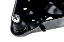BRAS DE SUSPENSION AVANT FORD RANGER 99-06 EXPLORER -01 INFÉRIEUR DROIT #PETROLHEAD PRO+ KIT1photo 11