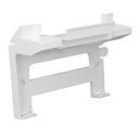 ROUTER MOUNT DO GEN 3 ZINTEGROWANEGO ROUTERA СІТКИ I КОМПЛЕКТ ВСТАНОВЛЕННЯ 4M  фото 10