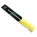 Шпатель для работы по моделированию.