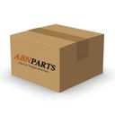 SPRING GAS A8 03-10 5765AB photo 2 - milautoparts-fr.ukrlive.com