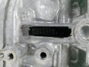LEXUS ES300H VII 2.5EH HYBRID ДВИГУН КОМПЛЕКТНИЙ XA25A  (15225846534) фото min 10