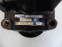 НАСОС ПІДСИЛЮВАЧА 1132277 BMW E32 730 735 750 M30 130 BAR NIVO  (17433007600) фото min 6