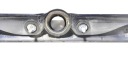 WYKONZENIE COUVERCLES COUVERCLES DE COFFRE OPEL ASTRA G BERLINE COMPACTE (F48_, F08_) 476934682photo 8