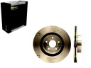 FIL HUILEUX TURBOCOMPRESSEURS NISSENS 935043 RENAULT CLIO II IIIphoto 16