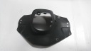 CHÂSSIS PROTECTION CAOUTCHOUC MOTOBI MOTOMAGNUS KEEWAYphoto 4