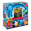 Семья Party&Co /TM Toys