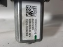VIVARO TRAFIC TALENTO MÉCANISME VITRES ÉLÉVATEUR LEphoto 10