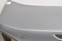 FORD MONDEO MK4 TRUNK LID TRUNK SEDAN  photo 6