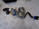 ORDINATEUR KIT DE DÉMARRAGE IMMO DÉMARREUR KIA CEED 1 I 2.0 CRDI 06- 0281013570photo 14